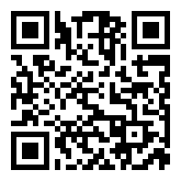 http://www.hoaujd.com/zi/415362.html