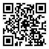 http://www.hoaujd.com/zi/415367.html