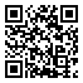 http://www.hoaujd.com/zi/415369.html