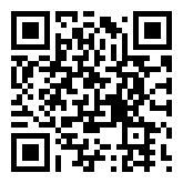 http://www.hoaujd.com/zi/415371.html