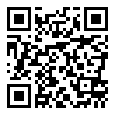 http://www.hoaujd.com/zi/415372.html