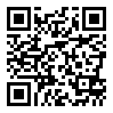 http://www.hoaujd.com/zi/415375.html