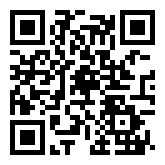 http://www.hoaujd.com/zi/415377.html