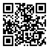 http://www.hoaujd.com/zi/415381.html