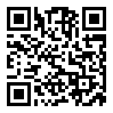 http://www.hoaujd.com/zi/415396.html