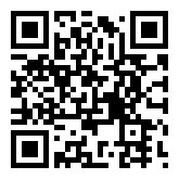 http://www.hoaujd.com/zi/415398.html