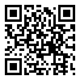 http://www.hoaujd.com/zi/415400.html