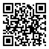 http://www.hoaujd.com/zi/415402.html