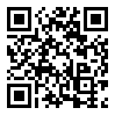 http://www.hoaujd.com/zi/415403.html