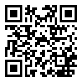 http://www.hoaujd.com/zi/415405.html