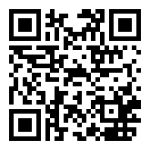 http://www.hoaujd.com/zi/415406.html