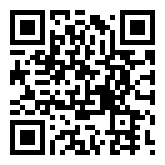 http://www.hoaujd.com/zi/415419.html