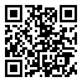 http://www.hoaujd.com/zi/415422.html