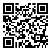 http://www.hoaujd.com/zi/415430.html