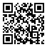 http://www.hoaujd.com/zi/415432.html
