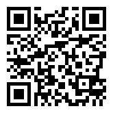 http://www.hoaujd.com/zi/415441.html