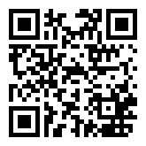 http://www.hoaujd.com/zi/415442.html