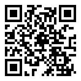 http://www.hoaujd.com/zi/415446.html