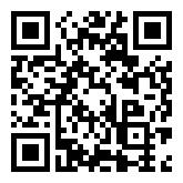 http://www.hoaujd.com/zi/415449.html