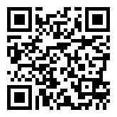http://www.hoaujd.com/zi/415452.html