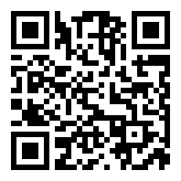 http://www.hoaujd.com/zi/415456.html