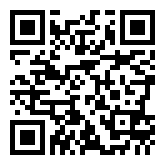 http://www.hoaujd.com/zi/415457.html