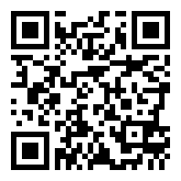 http://www.hoaujd.com/zi/415459.html