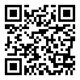 http://www.hoaujd.com/zi/415460.html