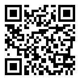 http://www.hoaujd.com/zi/415461.html