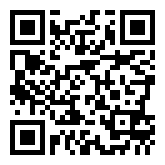 http://www.hoaujd.com/zi/415465.html
