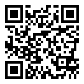 http://www.hoaujd.com/zi/415466.html