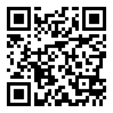 http://www.hoaujd.com/zi/415472.html