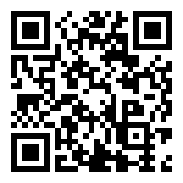 http://www.hoaujd.com/zi/415478.html