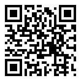 http://www.hoaujd.com/zi/415479.html