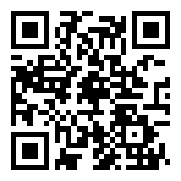 http://www.hoaujd.com/zi/415484.html