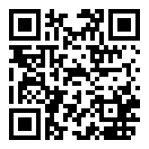 http://www.hoaujd.com/zi/415485.html
