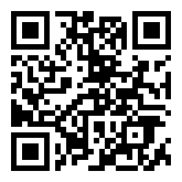 http://www.hoaujd.com/zi/415489.html