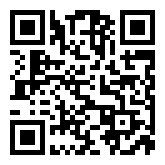 http://www.hoaujd.com/zi/415491.html
