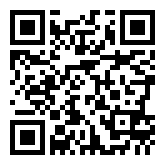http://www.hoaujd.com/zi/415493.html