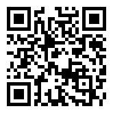 http://www.hoaujd.com/zi/415498.html