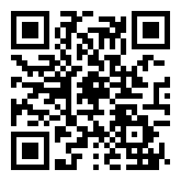 http://www.hoaujd.com/zi/415500.html