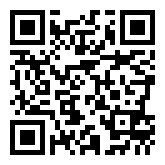http://www.hoaujd.com/zi/415502.html
