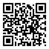 http://www.hoaujd.com/zi/415520.html
