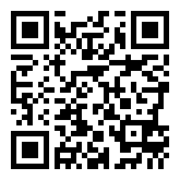 http://www.hoaujd.com/zi/415521.html