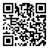 http://www.hoaujd.com/zi/415526.html