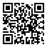 http://www.hoaujd.com/zi/415528.html