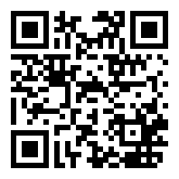 http://www.hoaujd.com/zi/415542.html