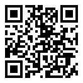 http://www.hoaujd.com/zi/415555.html