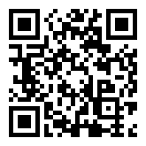 http://www.hoaujd.com/zi/415556.html
