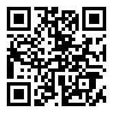 http://www.hoaujd.com/zi/415558.html